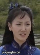 ����������Ա��_ȫ����Ա�������