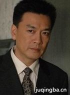 ����뿪�ֻ���Ա��_ȫ����Ա�������