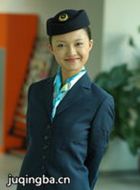 ����뿪�ֻ���Ա��_ȫ����Ա�������