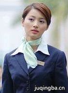 ����뿪�ֻ���Ա��_ȫ����Ա�������