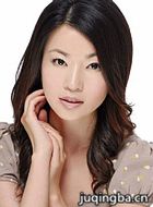 ����뿪�ֻ���Ա��_ȫ����Ա�������