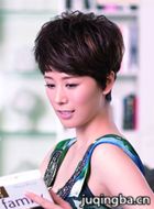 ����뿪�ֻ���Ա��_ȫ����Ա�������