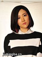 ����뿪�ֻ���Ա��_ȫ����Ա�������