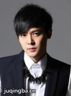 �߸�������Ա��_ȫ����Ա�������