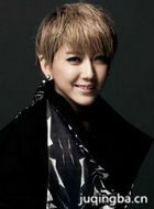 �߸�������Ա��_ȫ����Ա�������