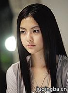 �߸�������Ա��_ȫ����Ա�������