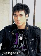 �߸�������Ա��_ȫ����Ա�������