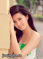 �߸�������Ա��_ȫ����Ա�������