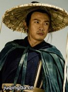 ���Ӿ����ŷɼ���Ա��_ȫ����Ա�������