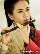 ���Ӿ����ŷɼ���Ա��_ȫ����Ա�������