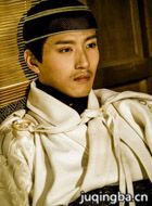 ���Ӿ����ŷɼ���Ա��_ȫ����Ա�������