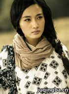 ���Ӿ����ŷɼ���Ա��_ȫ����Ա�������