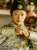 ���Ӿ����ŷɼ���Ա��_ȫ����Ա�������