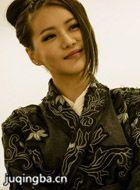 ���Ӿ����ŷɼ���Ա��_ȫ����Ա�������