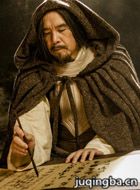 ���Ӿ����ŷɼ���Ա��_ȫ����Ա�������