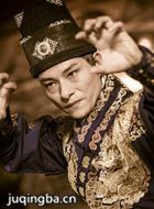 ���Ӿ����ŷɼ���Ա��_ȫ����Ա�������