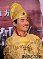 ���Ӿ����ŷɼ���Ա��_ȫ����Ա�������