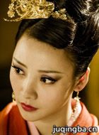 ���Ӿ����ŷɼ���Ա��_ȫ����Ա�������