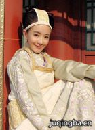 ���Ӿ����ŷɼ���Ա��_ȫ����Ա�������