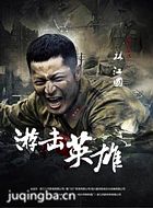 �λ�Ӣ����Ա��_ȫ����Ա�������