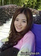 �λ�Ӣ����Ա��_ȫ����Ա�������