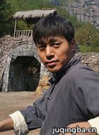 �λ�Ӣ����Ա��_ȫ����Ա�������