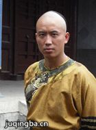 �λ�Ӣ����Ա��_ȫ����Ա�������