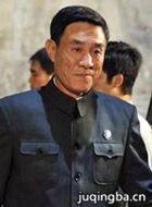 �λ�Ӣ����Ա��_ȫ����Ա�������