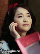 õ�峴��˿��Ա��_ȫ����Ա�������