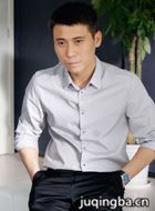 õ�峴��˿��Ա��_ȫ����Ա�������