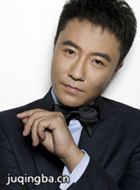 õ�峴��˿��Ա��_ȫ����Ա�������