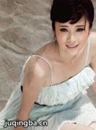 õ�峴��˿��Ա��_ȫ����Ա�������