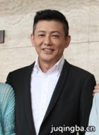 õ�峴��˿��Ա��_ȫ����Ա�������