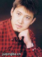 õ�峴��˿��Ա��_ȫ����Ա�������