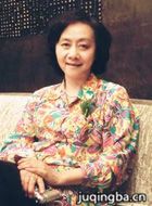 õ�峴��˿��Ա��_ȫ����Ա�������