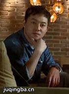 õ�峴��˿��Ա��_ȫ����Ա�������