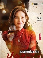 �����еĺ�������Ա��_ȫ����Ա�������