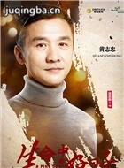 �����еĺ�������Ա��_ȫ����Ա�������