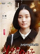 �����еĺ�������Ա��_ȫ����Ա�������