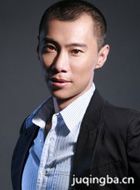 �����еĺ�������Ա��_ȫ����Ա�������