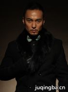 �����еĺ�������Ա��_ȫ����Ա�������