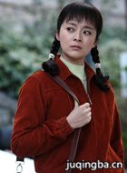 �����еĺ�������Ա��_ȫ����Ա�������