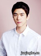 ���������Ա��_ȫ����Ա�������