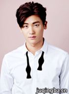 ���������Ա��_ȫ����Ա�������