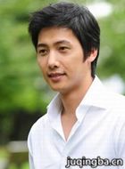 ���������Ա��_ȫ����Ա�������