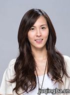 �������ĵ�2����Ա��_ȫ����Ա�������