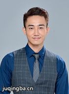 �������ĵ�2����Ա��_ȫ����Ա�������