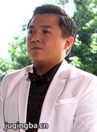 �������ĵ�2����Ա��_ȫ����Ա�������