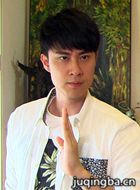 �������ĵ�2����Ա��_ȫ����Ա�������