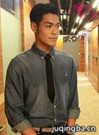 �������ĵ�2����Ա��_ȫ����Ա�������